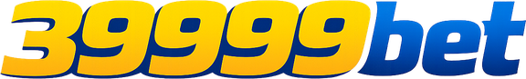 39999bet